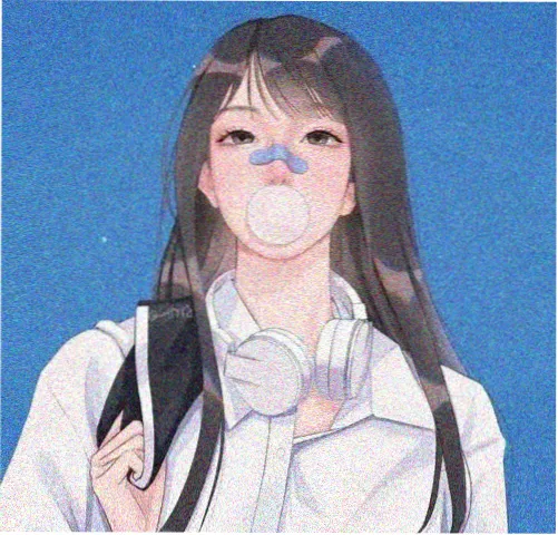 观众夜航船的头像